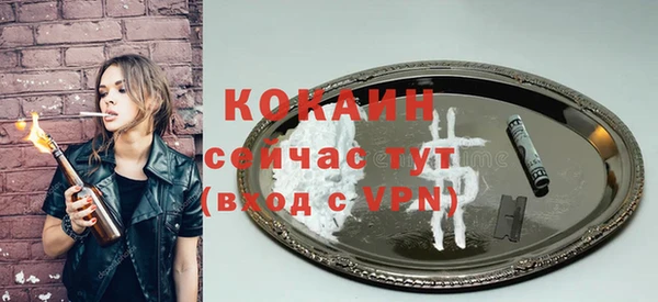 мяу мяу мука Архангельск