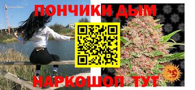 прущие грибы Будённовск