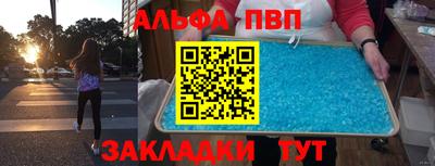 гашик Бийск