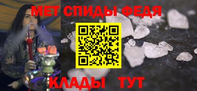 кокаин колумбия Балашиха