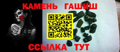 кокаин колумбия Балашиха