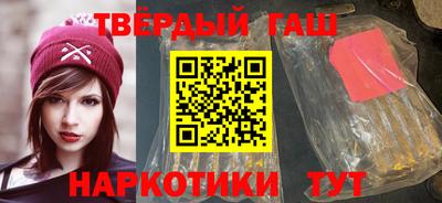 кокаин колумбия Балашиха