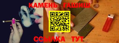 кокаин колумбия Балашиха